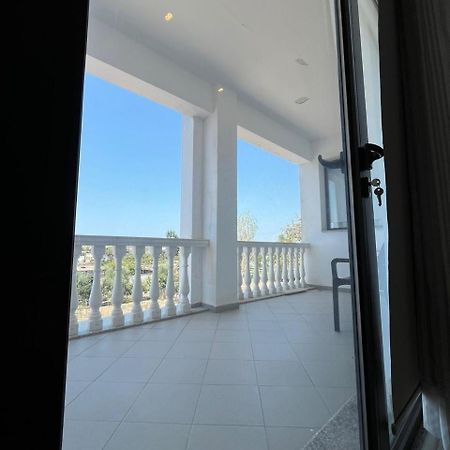 Icon Hotel Vlore Luaran gambar