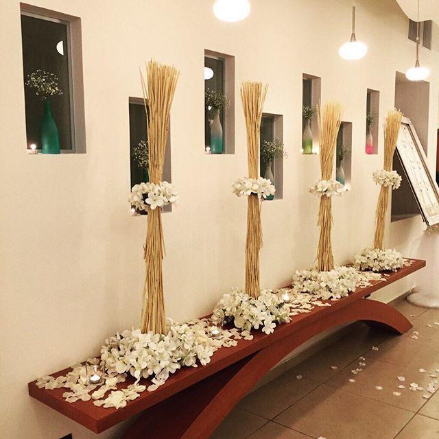 Icon Hotel Vlore Luaran gambar