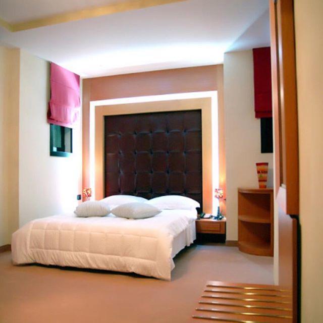 Icon Hotel Vlore Luaran gambar