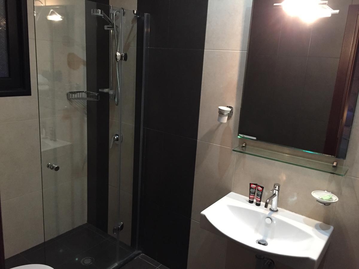 Icon Hotel Vlore Luaran gambar